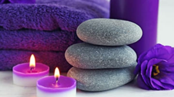 My Home Spa Kuala Lumpur photo