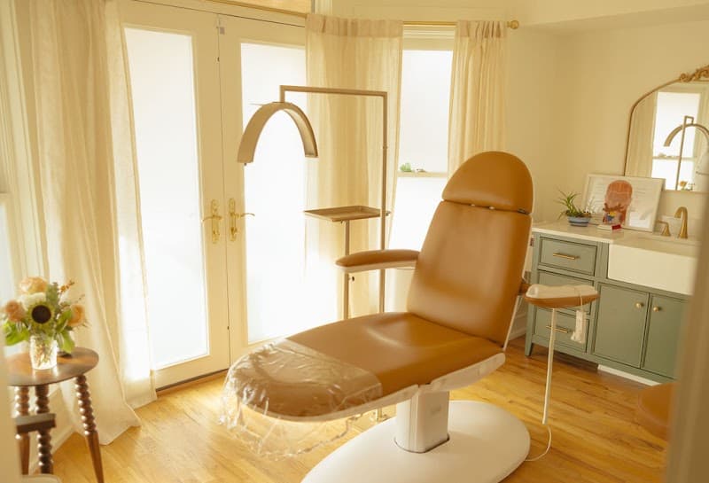 My Image Spa Missoula photo