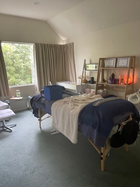 My Koko Kali Christchurch photo