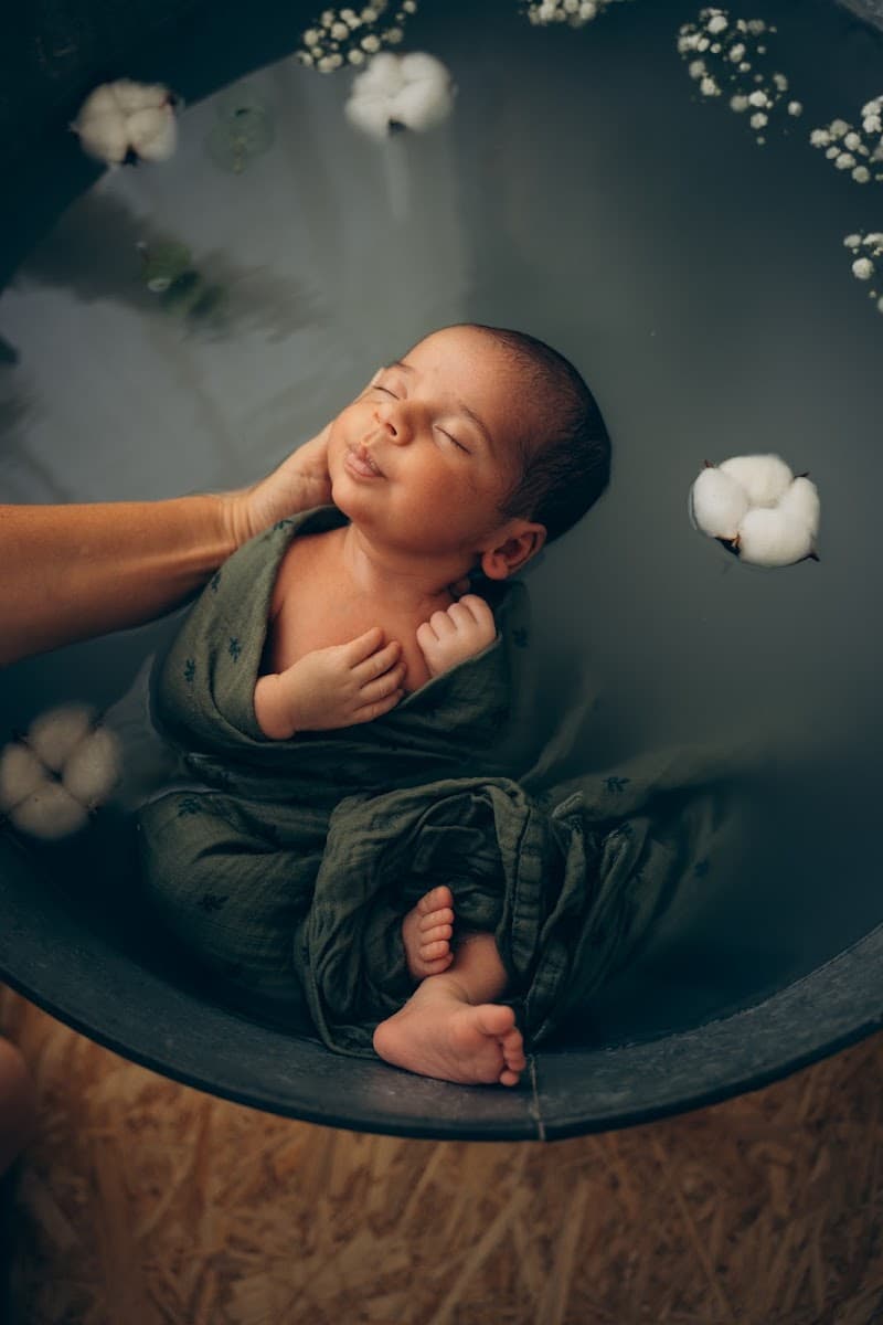 My Little Atelier Cholet photo