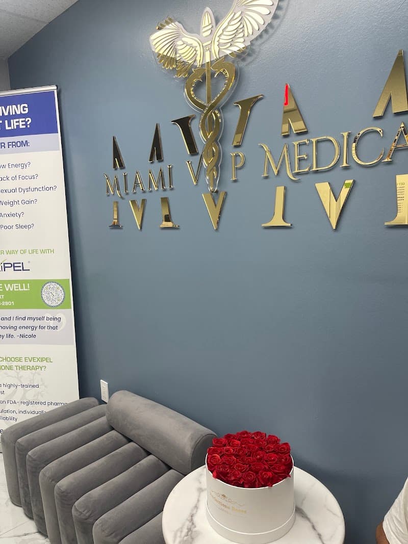 My Miami Body MedSpa Hialeah photo