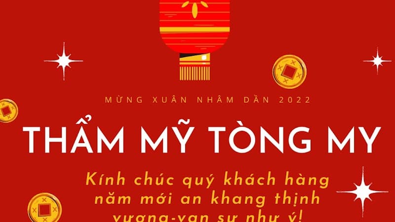 MỸ MỸ Beauty Bà Rịa photo