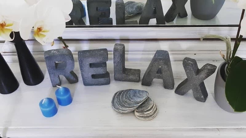 My-Natural-Spa Henstedt-Ulzburg photo