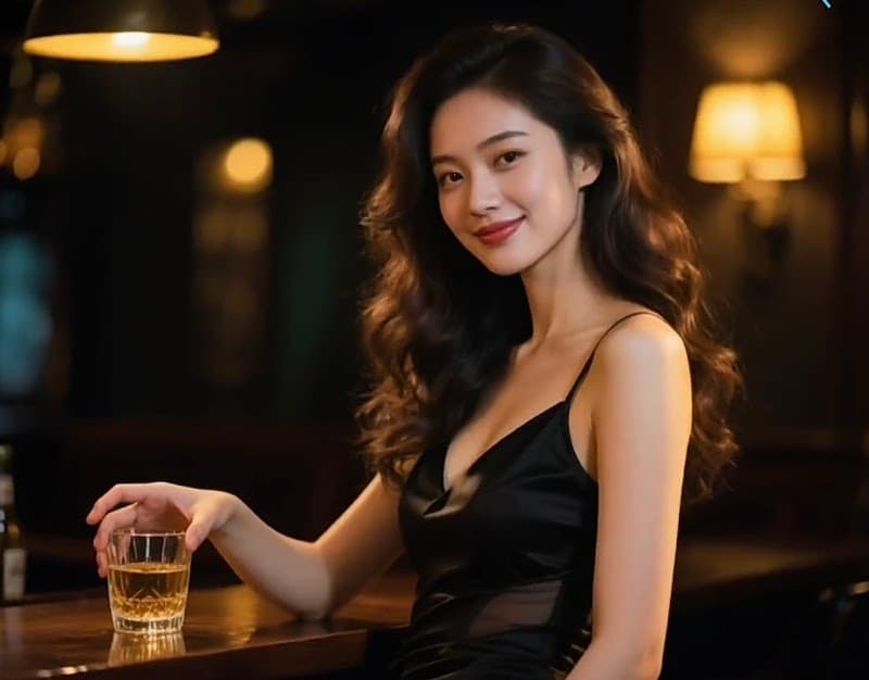 My Oriental Spa Deerfield Beach photo