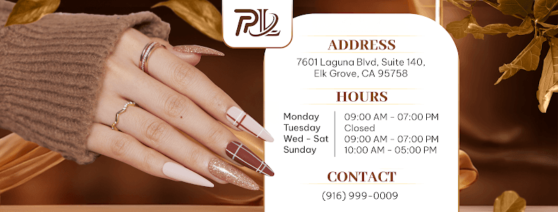 My Place 160 Wellness Spa Elk Grove photo