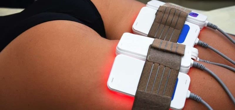 My Pretty Vanity Southfield photo