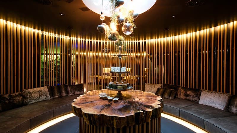 My Private Spa Salzburg photo