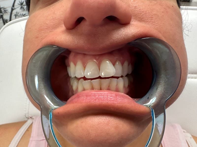 My Purple Spa Miami photo