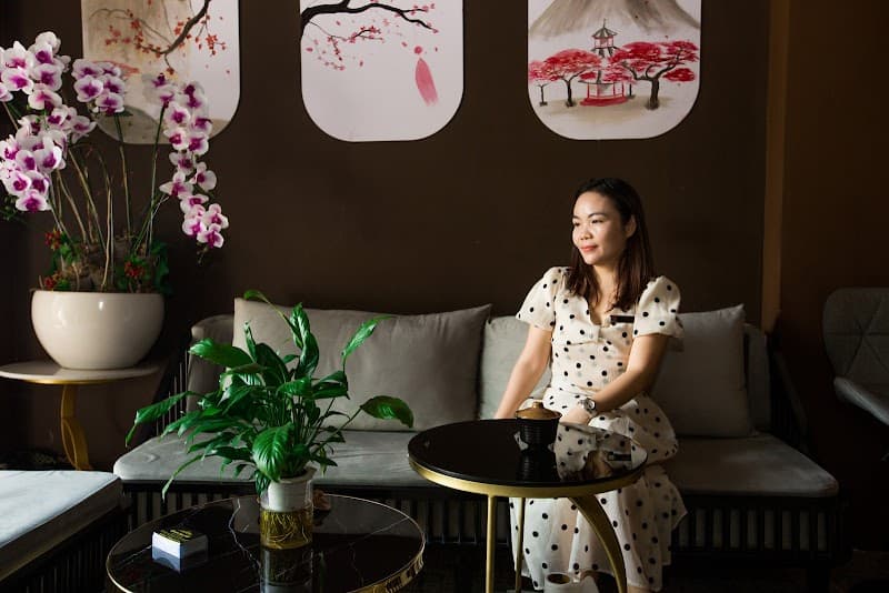 My Queen Spa Quận 5 photo