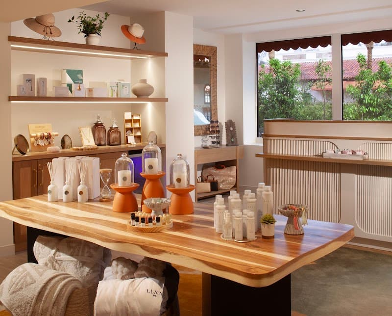 My Resort Tanning & Spa Scottsdale photo