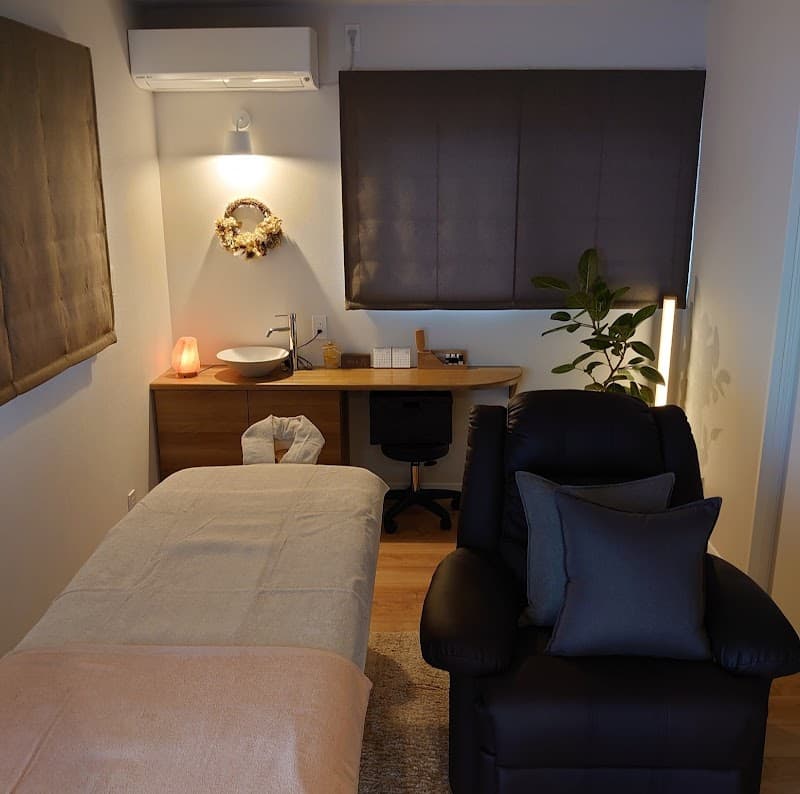 My Room Minamitsuru District, Fujikawaguchiko Town photo