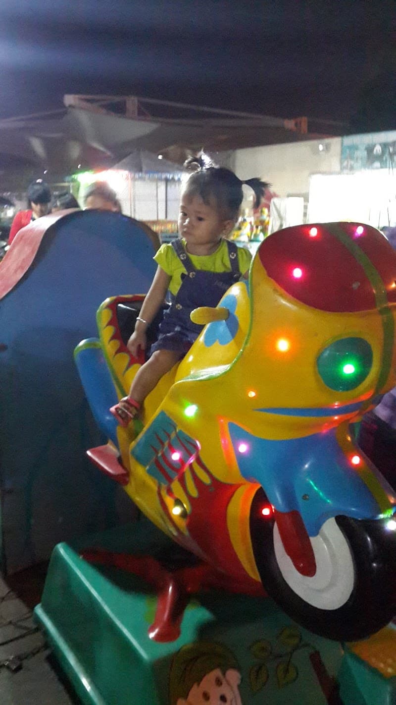 My's Beauty Eyebrow Quận 1 photo