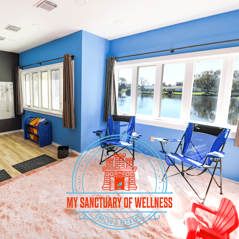 My Sanctuary of Wellness Sarasota photo