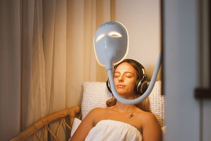 My Skin and Body Beauty Spa City of Greater Bendigo photo