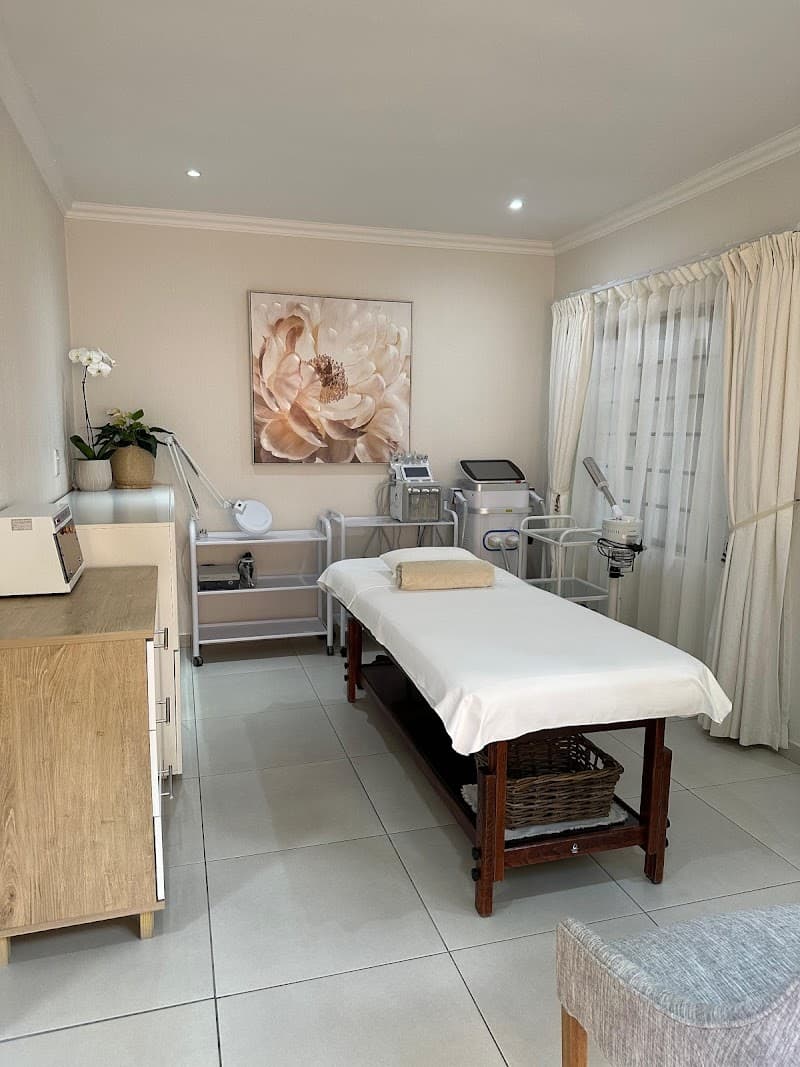 My Skin Spa Randburg photo