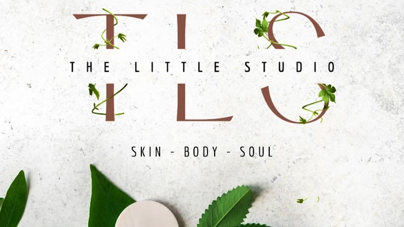 My Skin Studio Indianapolis photo