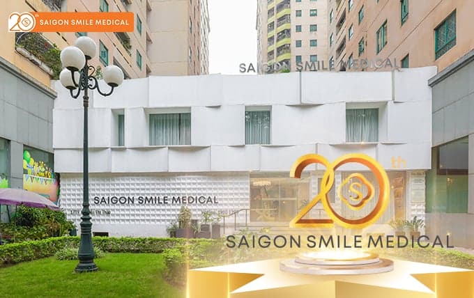 My smile time spa Quận Cầu Giấy photo