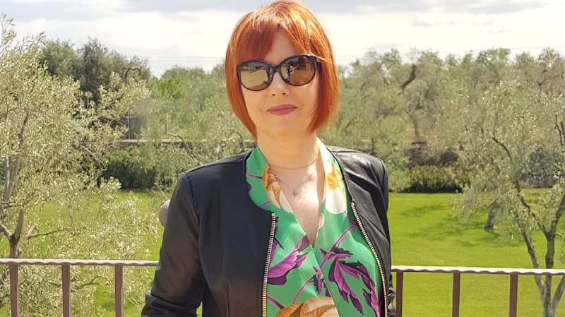 My Soul Gallarate photo