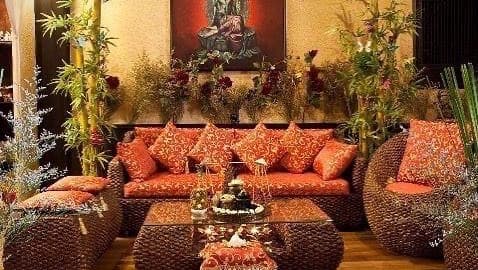 My Spa - Chuyên Gia Sắc Đẹp Quận 4 photo