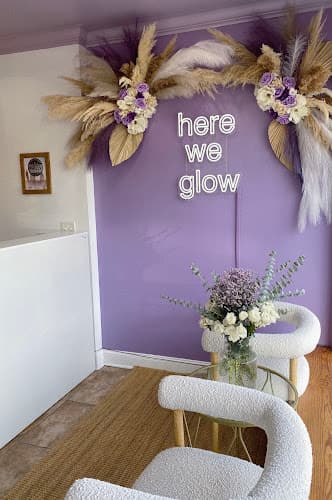 My Spa Inner Beauty Long Mountain photo