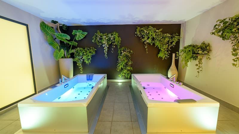 My Spa Nancy photo