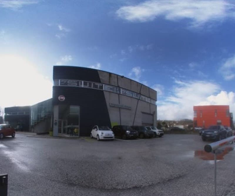 My Suite - centro benessere Pettoranello del Molise photo