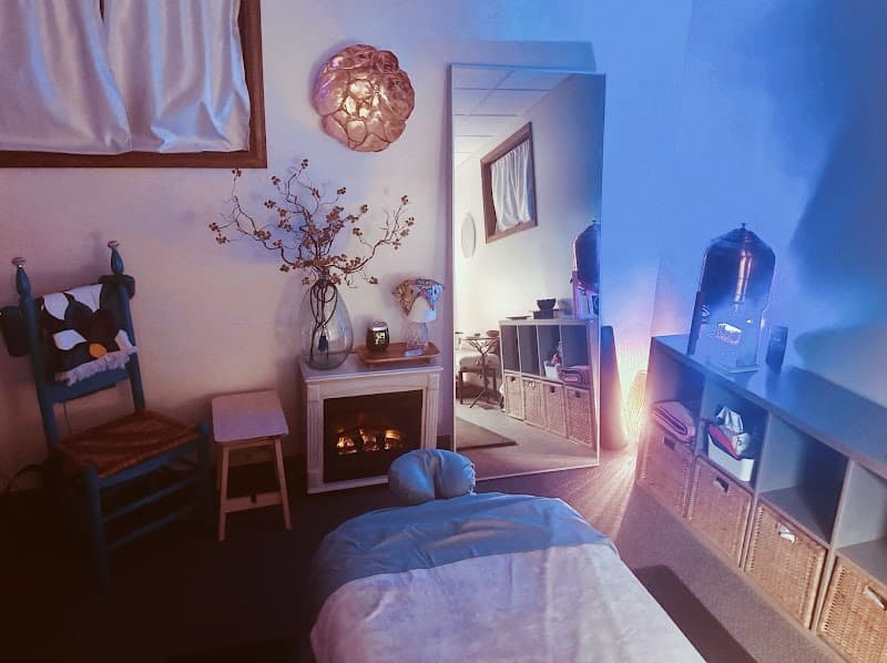 My Tiny Massage Studio, LLC Fort Collins photo