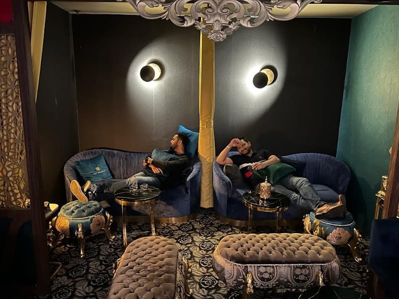 MY Tradisi Midvalley Boulevard Bandar Kuala Lumpur photo