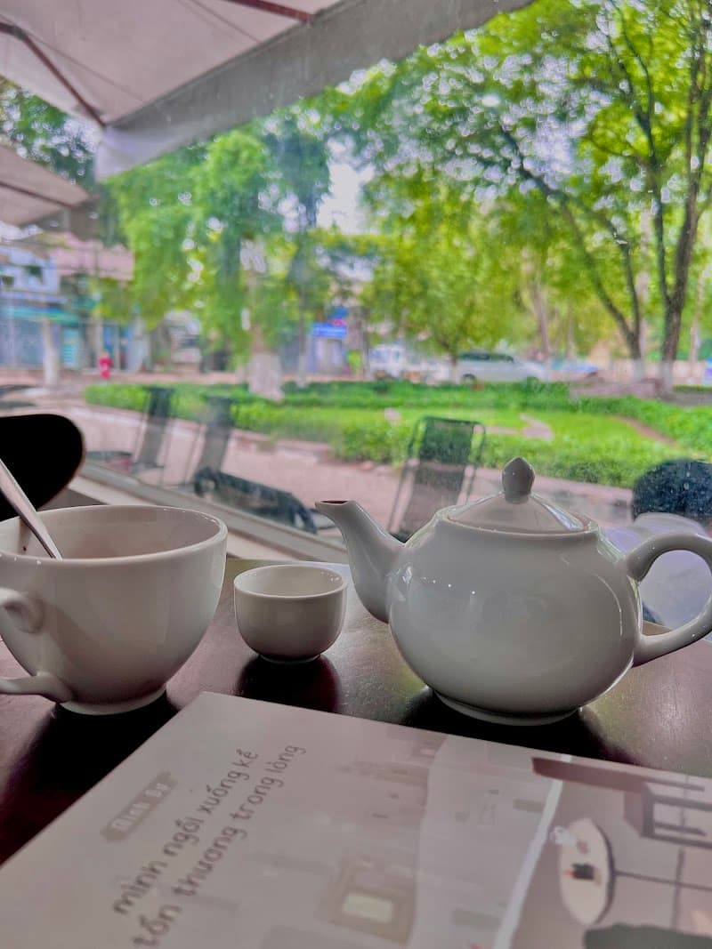 My Trang Spa Beauty & Academy Huyện Trảng Bom photo