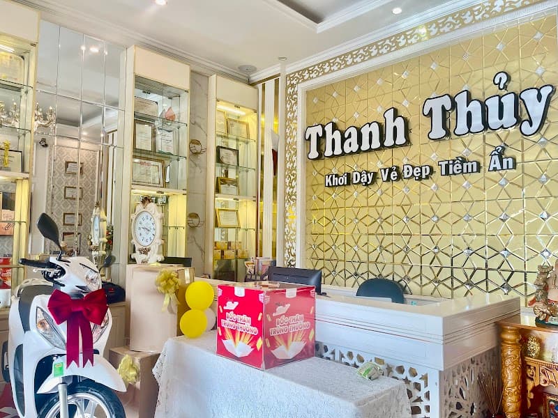 My Vien Thanh Thuy Huyện Đức Trọng photo