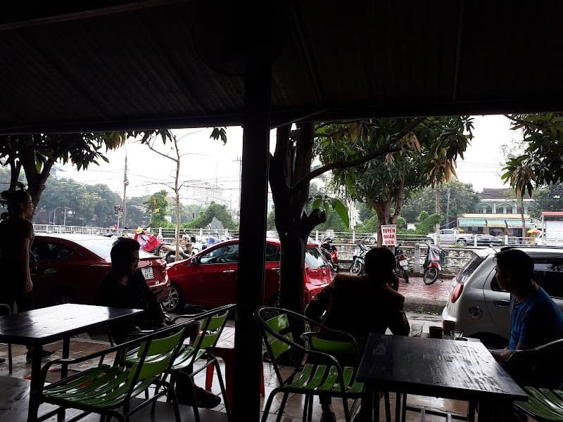 My Xinh - 189 Hà Huy Tập Vinh photo