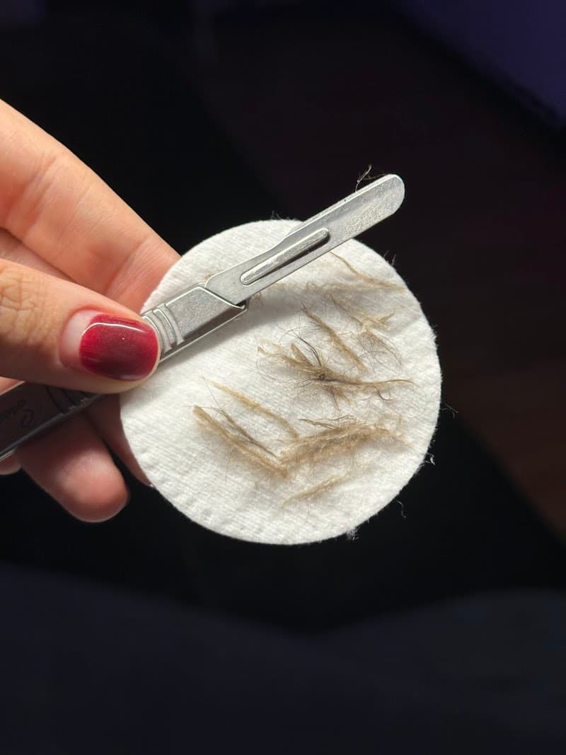 Myafter Glow Waxing and Spa New York photo