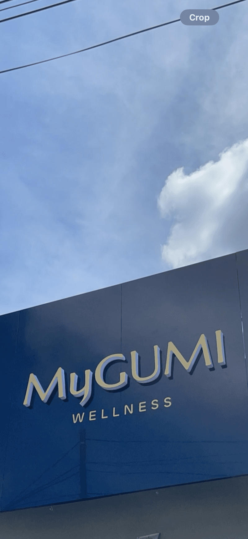 MyGumi Wellness Denpasar photo