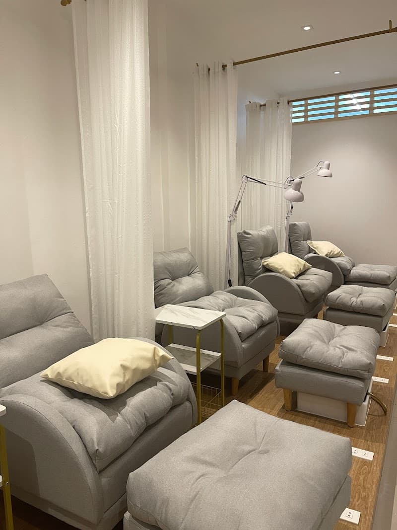 Mykyo Wellness Collective Quezon City photo