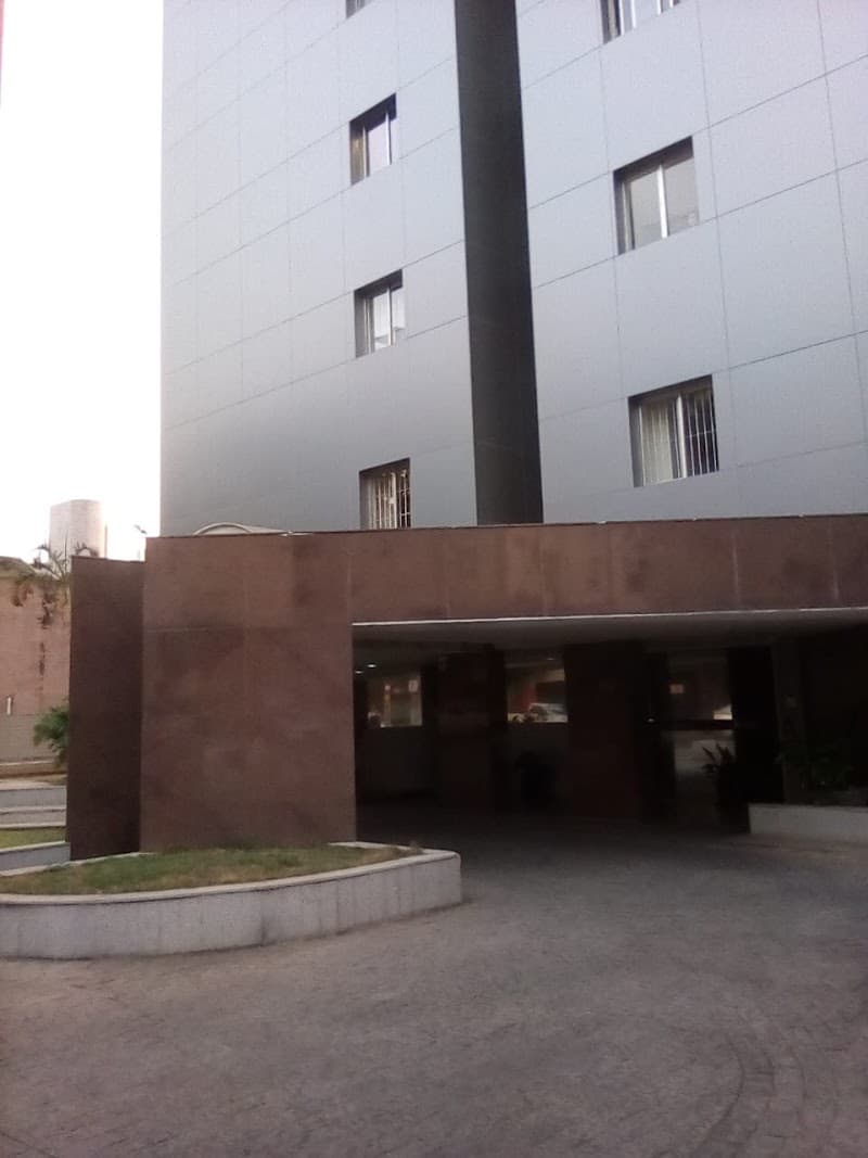 Myla Massagem e Estética Belo Horizonte photo