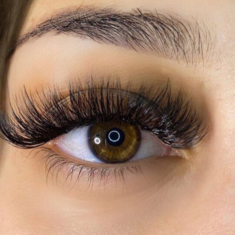 Mylash & Beauty Spa East Windsor Twp photo