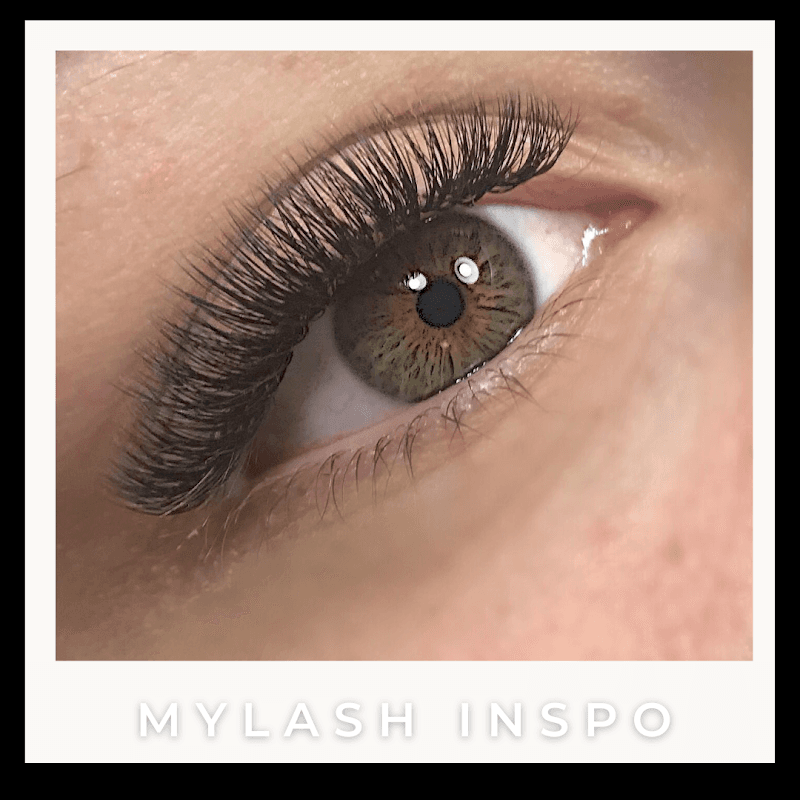 MyLash Canada Mississauga photo