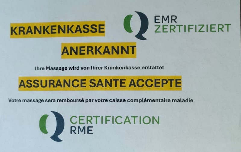 Mylène Sitterlé Massagen Massages. DALA Apartmenthaus & Hotel kurparkstrasse 27 3954 Leukerbad photo