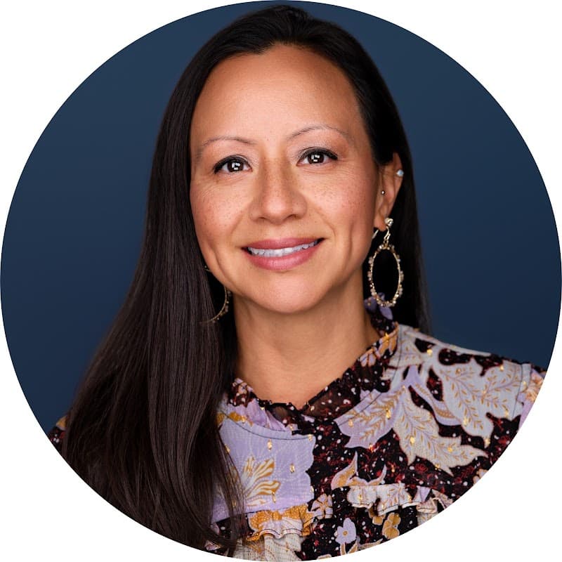 Myo-Therapy and Welness Lindsay photo