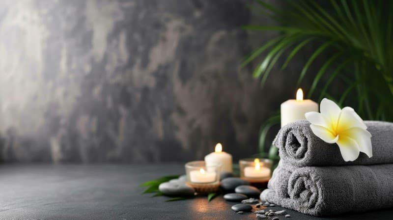 Myrtle Beach Medicupping & Massage Murrells Inlet photo