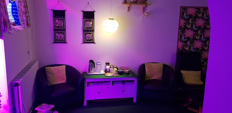 Mysiga Grodan Stockholm photo