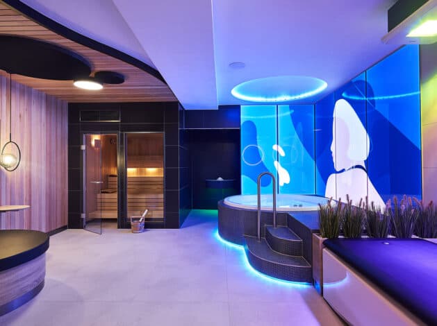 MySpa Mainz photo