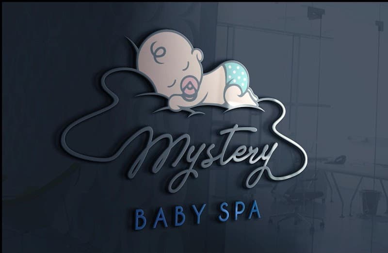 Mystery Baby Spa Çarşamba photo