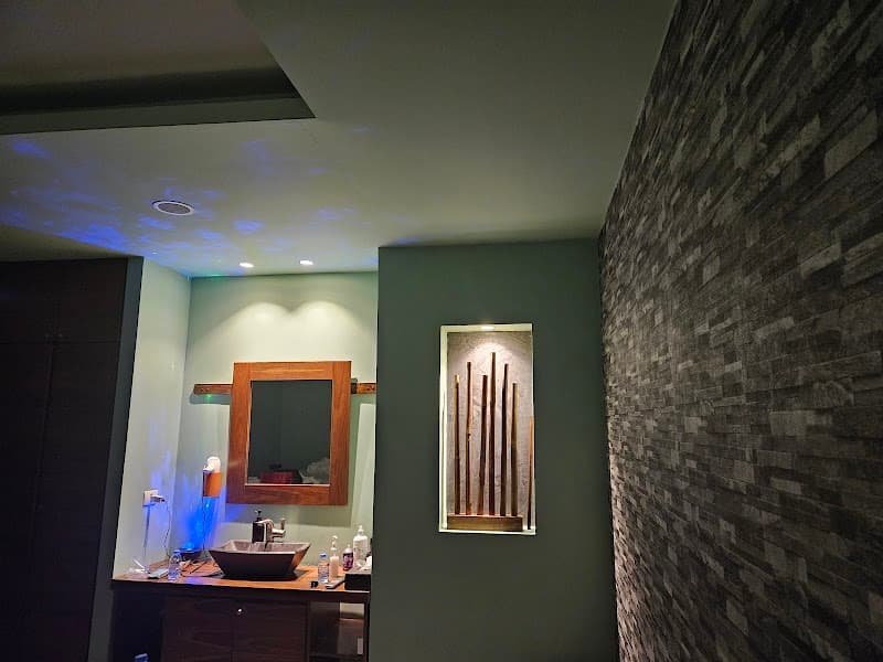 Mystic Asian Massage Mar takla photo