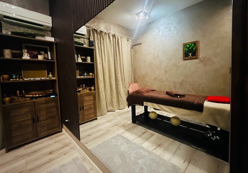 Mystic Beauty and Spa Pernik photo