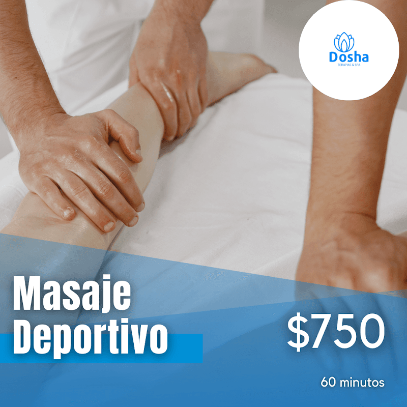 Mystic Massage Piedras Negras photo