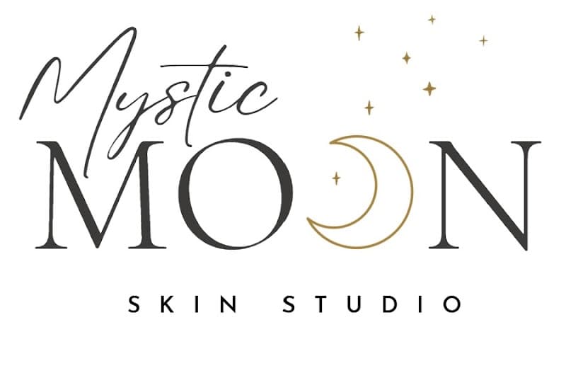 Mystic Moon Skin Studio Everett photo