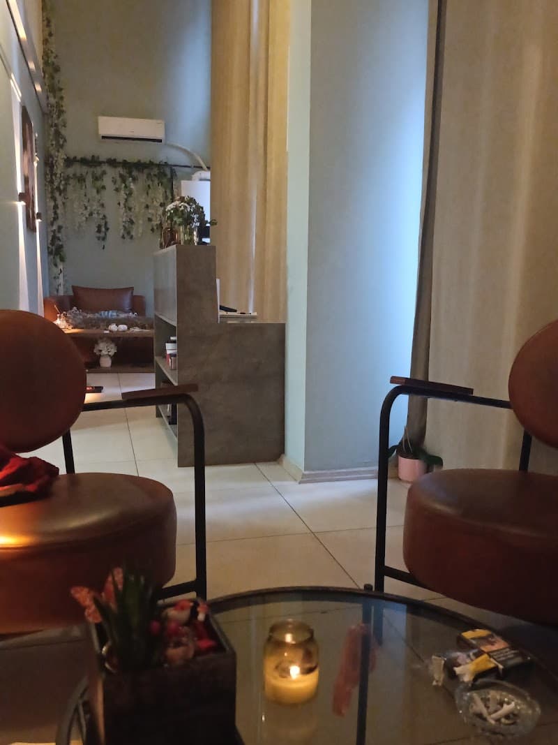 Mystic Spa Wellness Giresun photo