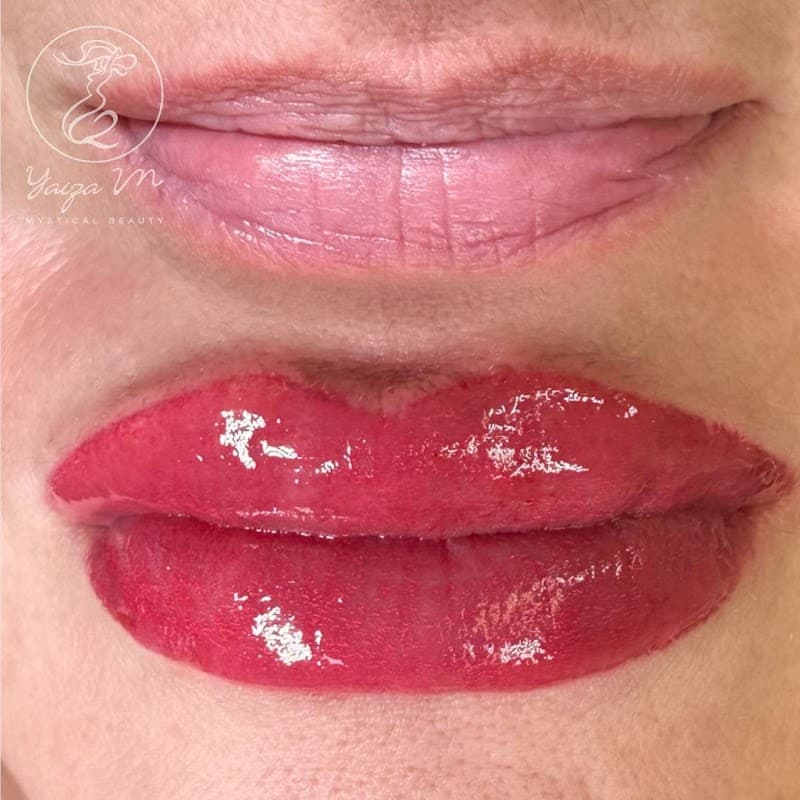 Mystical beauty Coral Springs photo