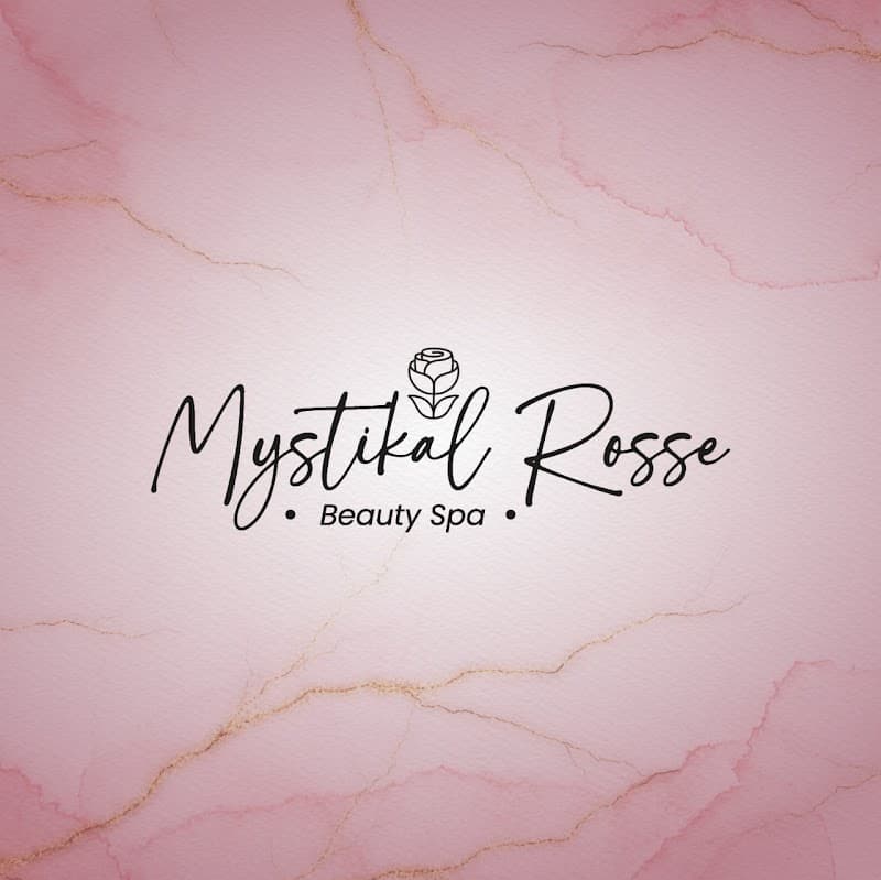 Mystikal Rosse Bucaramanga photo